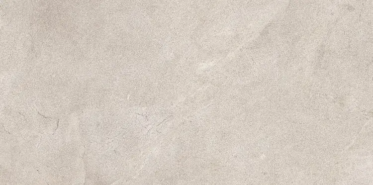 Stemar Porcelanosa Savannah Caliza 59,6x120 Mat Płytka Ścienna Podłogowa Gres