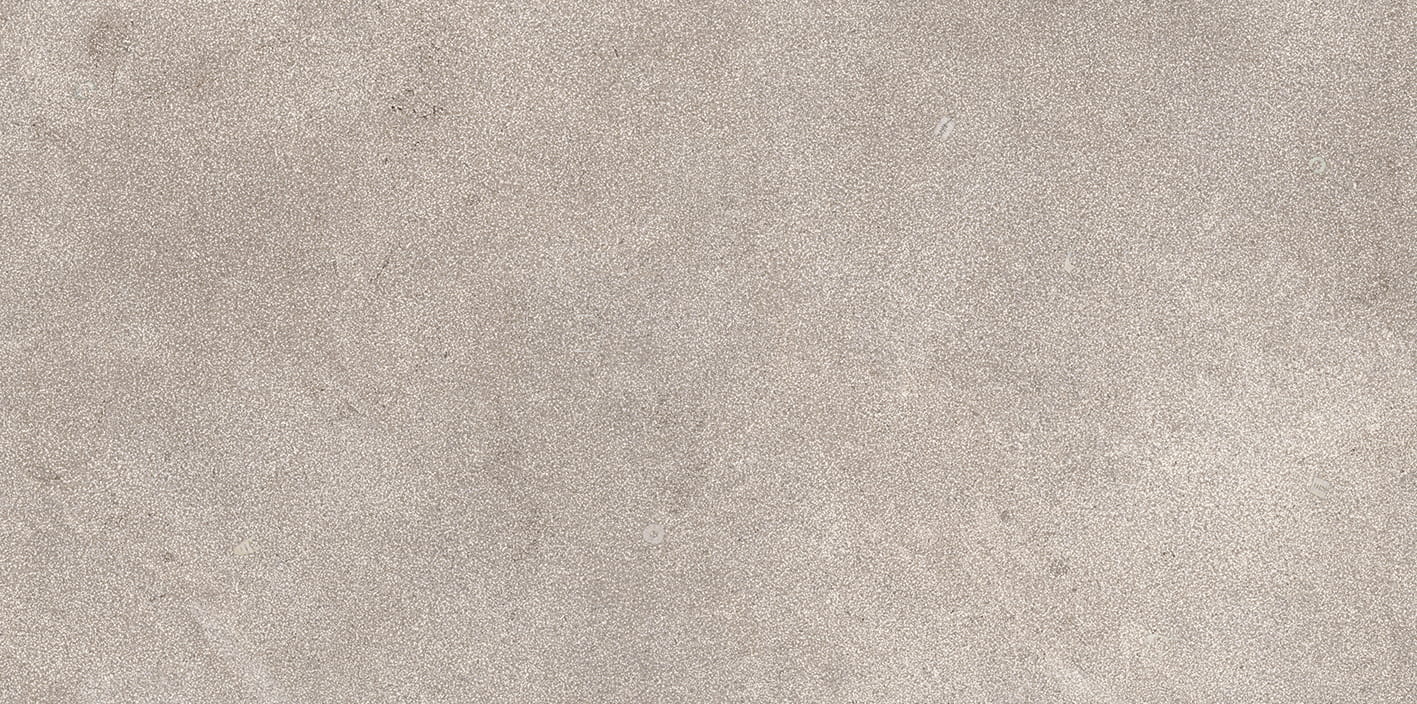 Stemar Porcelanosa Savannah Topo 59,6x120 Mat Płytka Ścienna Podłogowa Gres