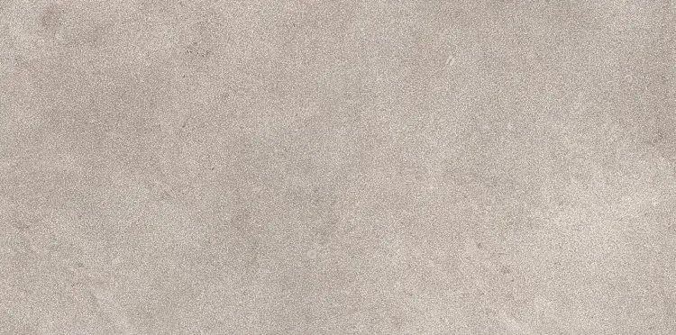 Stemar Porcelanosa Savannah Topo 59,6x120 Mat Płytka Ścienna Podłogowa Gres