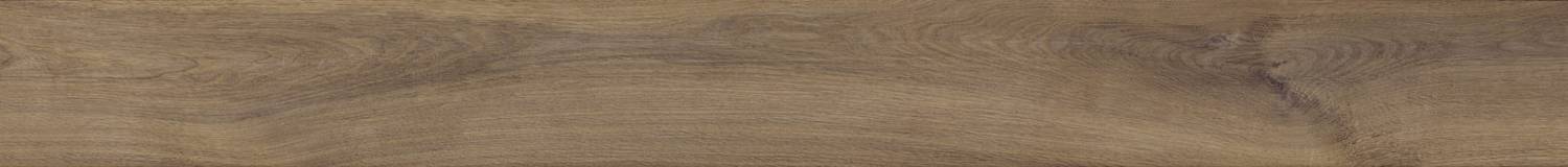 Stemar Porcelanosa Gent Roble 29,4x180 Mat Płytka Ścienna Podłogowa Gres