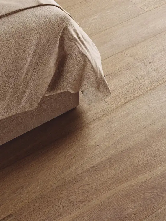 Stemar Porcelanosa Gent Roble 29,4x180 Mat Płytka Ścienna Podłogowa Gres