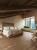 Stemar Porcelanosa Gent Roble 29,4x180 Mat Płytka Ścienna Podłogowa Gres
