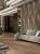 Stemar Porcelanosa Gent Roble 29,4x180 Mat Płytka Ścienna Podłogowa Gres