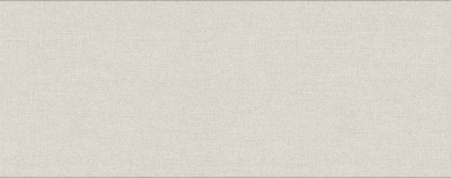 Stemar Porcelanosa Tailor Bone 59,6x150 Mat Płytka Ścienna Glazura
