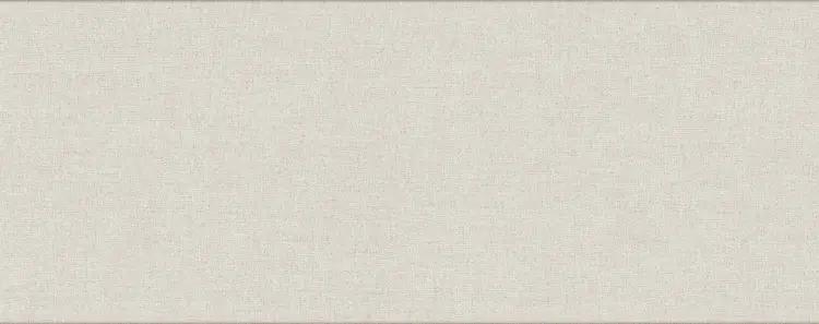 Stemar Porcelanosa Tailor Bone 59,6x150 Mat Płytka Ścienna Glazura