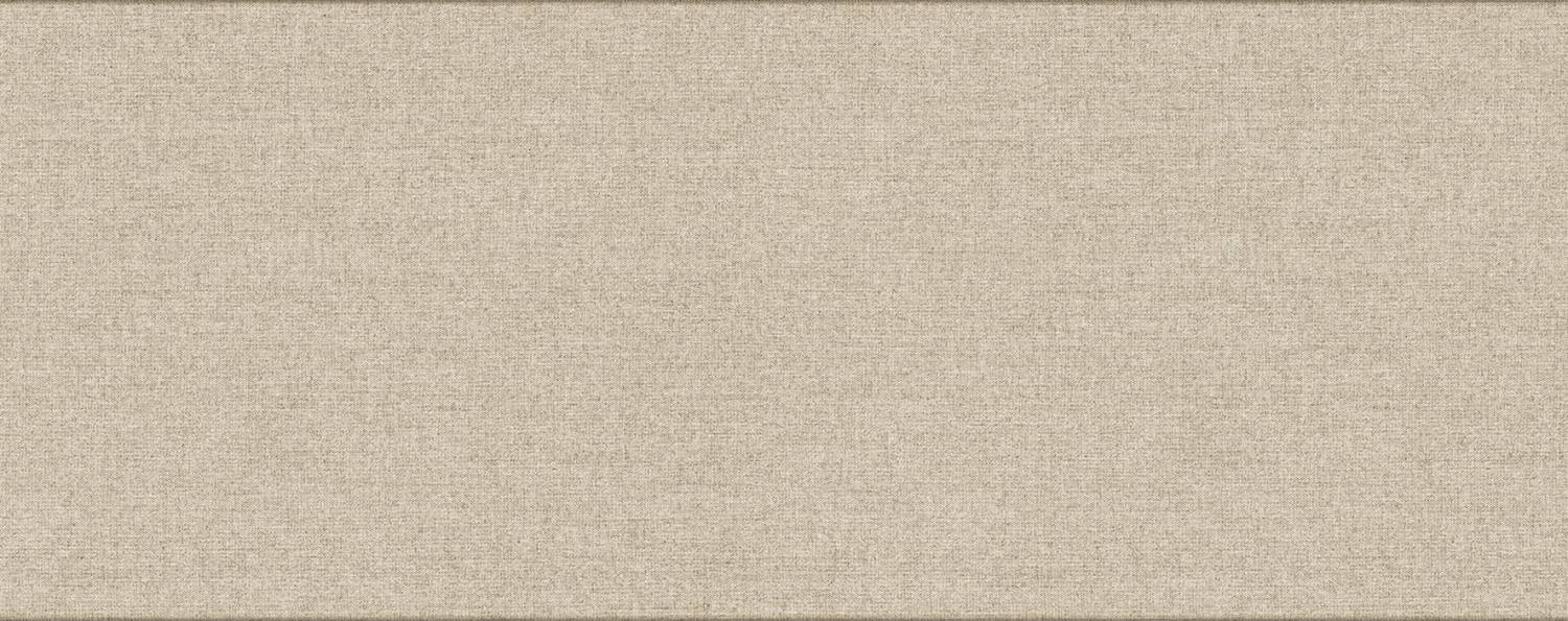 Stemar Porcelanosa Tailor Taupe 59,6x150 Mat Płytka Ścienna Glazura