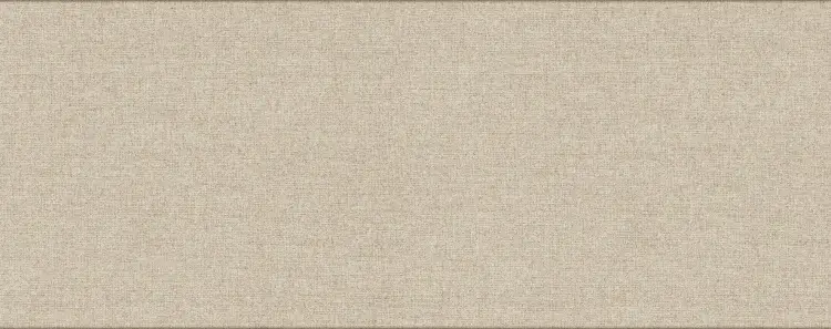 Stemar Porcelanosa Tailor Taupe 59,6x150 Mat Płytka Ścienna Glazura