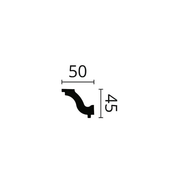H..jpg
