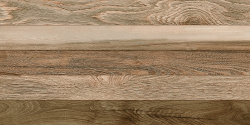 Stemar Baldocer Villewood Elm 60x120 Płytka Ścienna Glazura