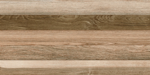 Stemar Baldocer Villewood Elm 60x120 Płytka Ścienna Glazura