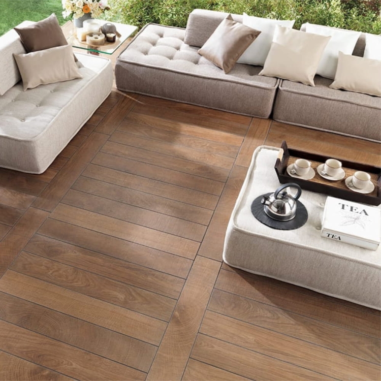 manhattan cognac2.jpg