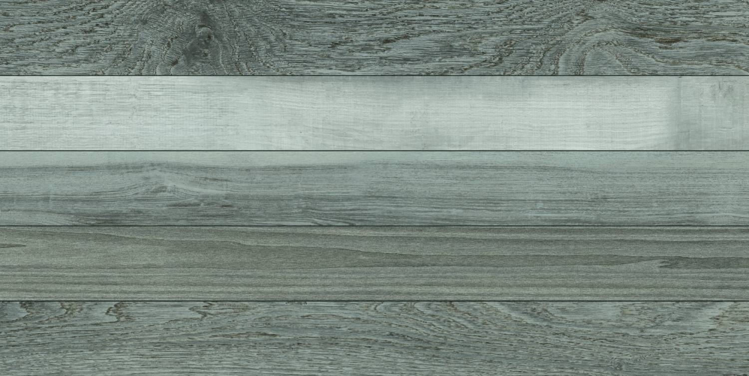 Stemar Baldocer Villewood Smoke 60x120 Mat Płytka Ścienna Glazura