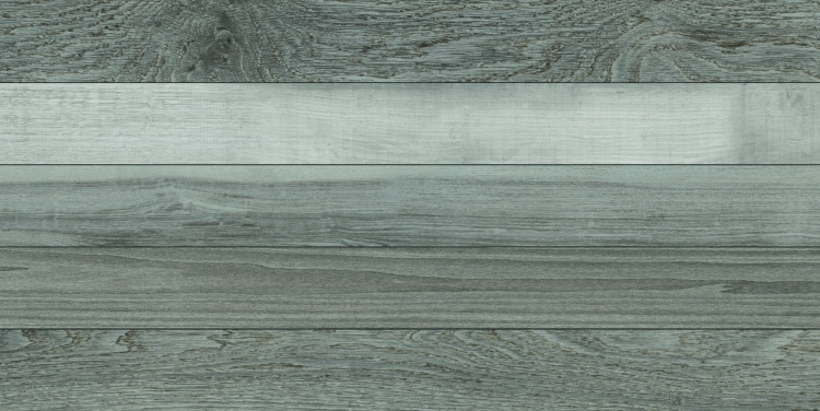 Stemar Baldocer Villewood Smoke 60x120 Mat Płytka Ścienna Glazura