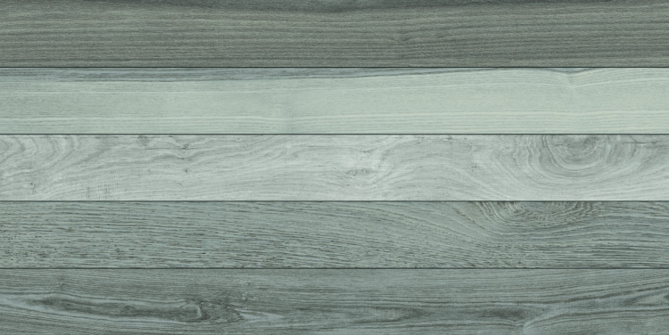 Stemar Baldocer Villewood Smoke 60x120 Mat Płytka Ścienna Glazura