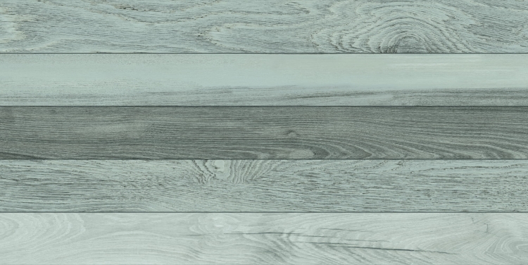 Stemar Baldocer Villewood Smoke 60x120 Mat Płytka Ścienna Glazura