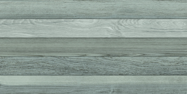 Stemar Baldocer Villewood Smoke 60x120 Mat Płytka Ścienna Glazura