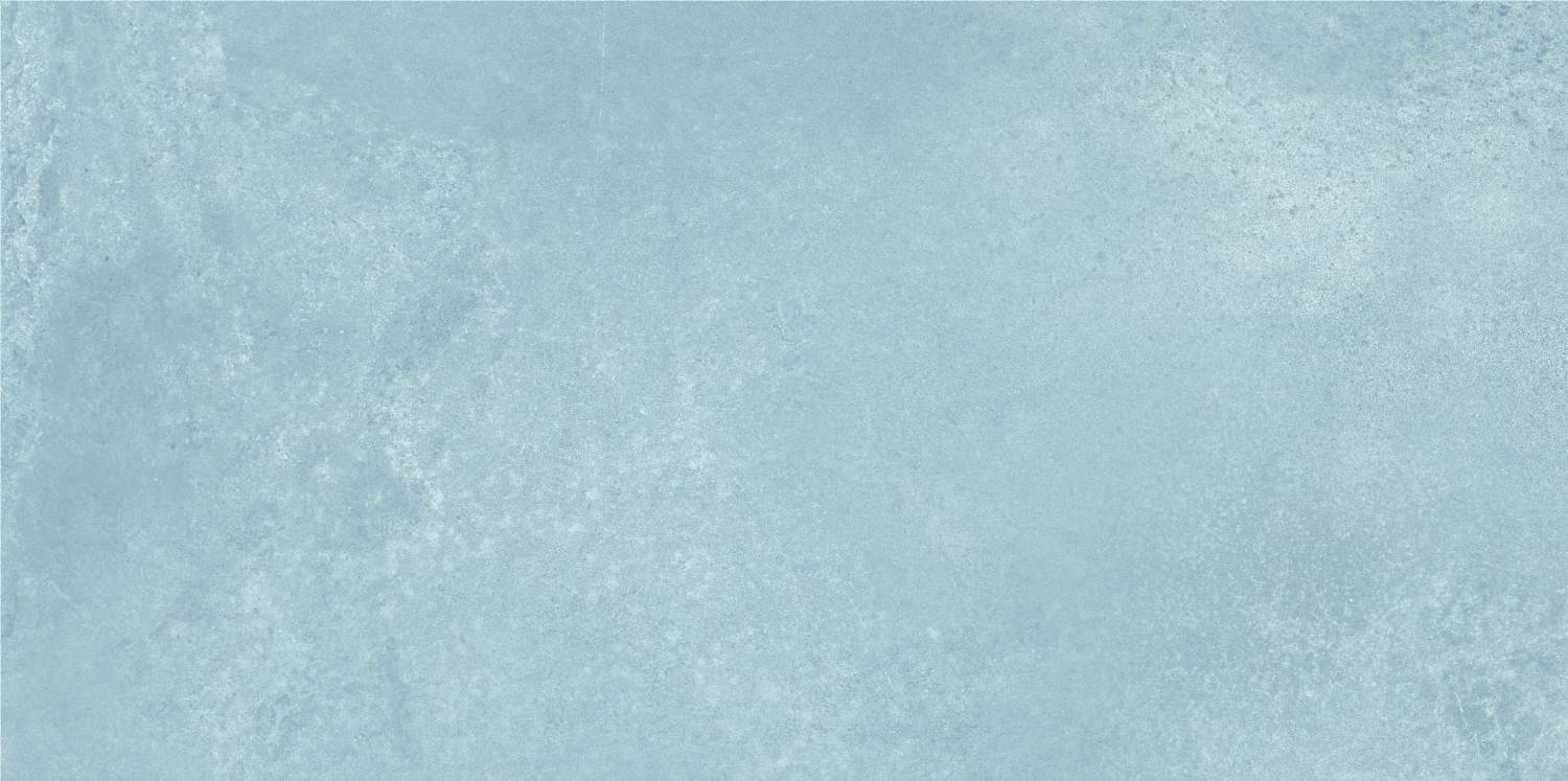 Stemar Baldocer Symphony Sky 60x120 Satyna Płytka Ścienna Glazura