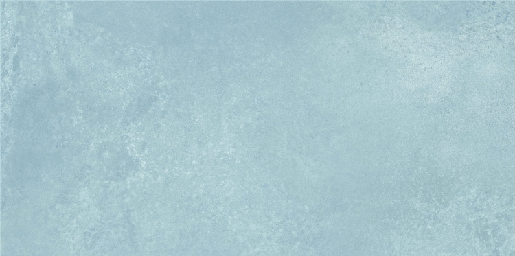 Stemar Baldocer Symphony Sky 60x120 Satyna Płytka Ścienna Glazura