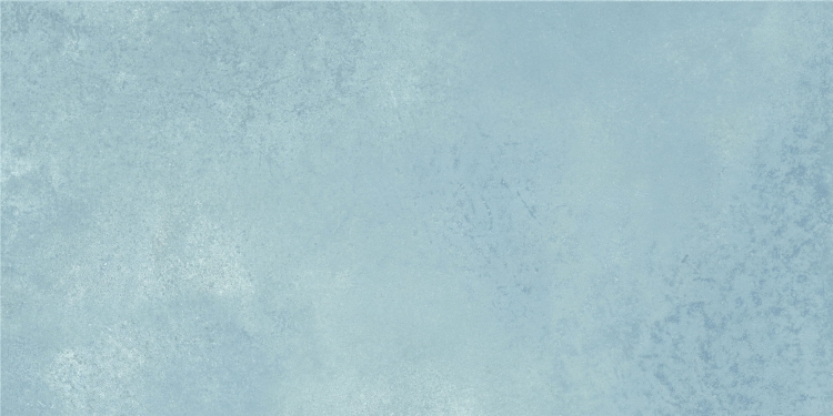 Stemar Baldocer Symphony Sky 60x120 Satyna Płytka Ścienna Glazura