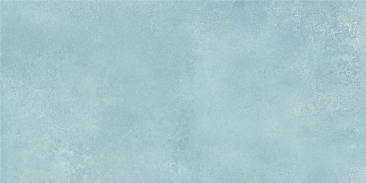 Stemar Baldocer Symphony Sky 60x120 Satyna Płytka Ścienna Glazura