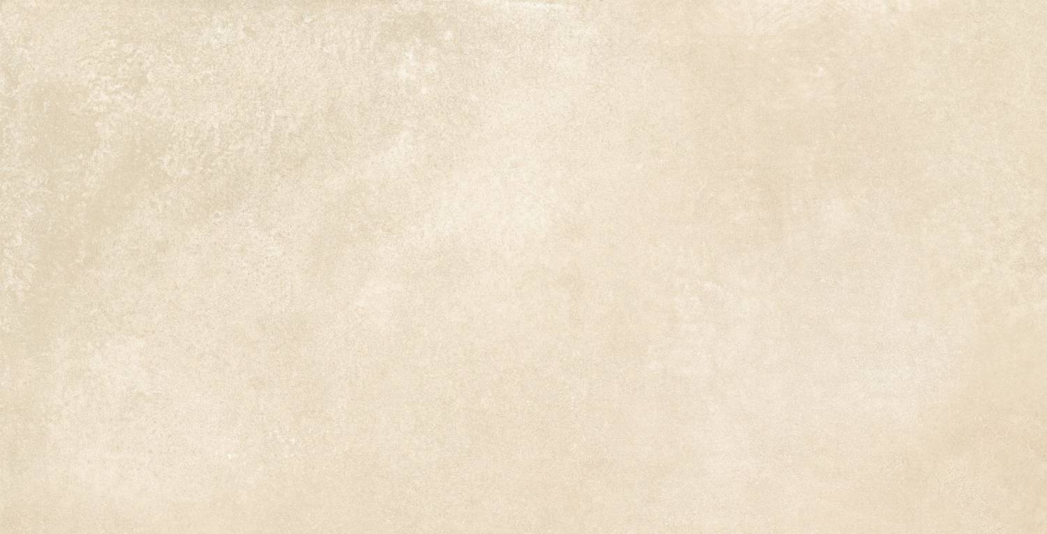 Stemar Baldocer Symphony Ivory 60x120 Satyna Płytka Ścienna Glazura