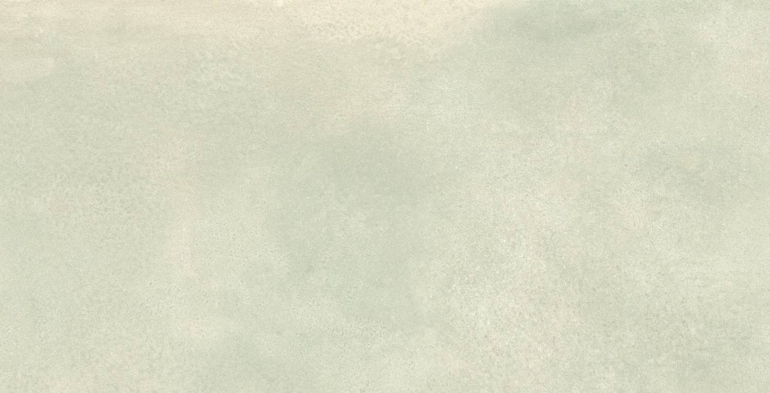 Stemar Baldocer Symphony Ash 60x120 Satyna Płytka Ścienna Glazura