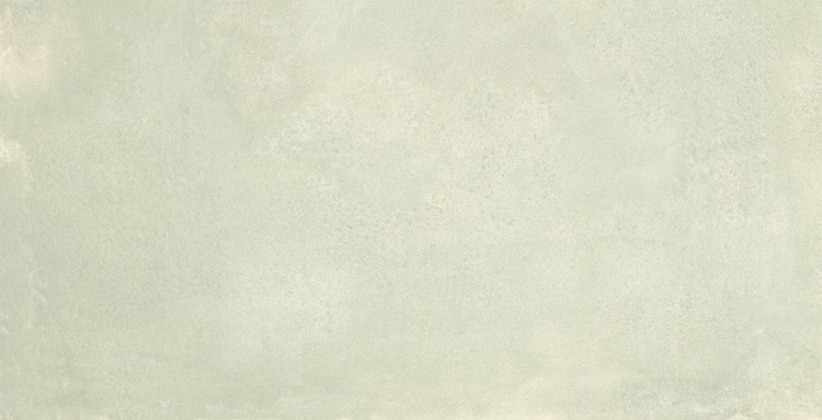 Stemar Baldocer Symphony Ash 60x120 Satyna Płytka Ścienna Glazura