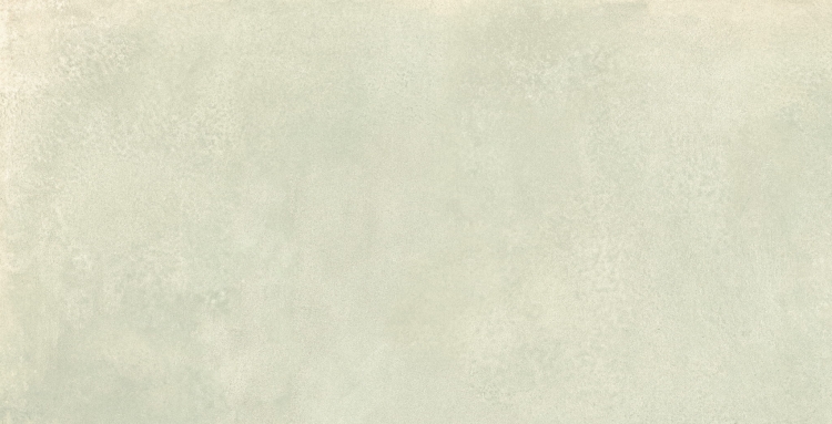 Stemar Baldocer Symphony Ash 60x120 Satyna Płytka Ścienna Glazura