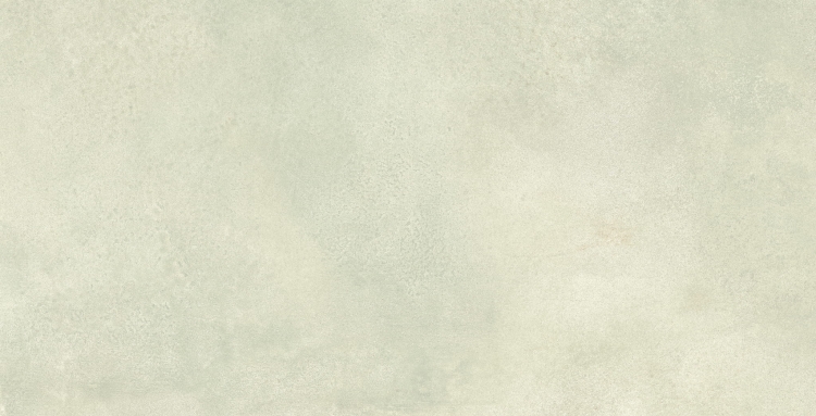 Stemar Baldocer Symphony Ash 60x120 Satyna Płytka Ścienna Glazura