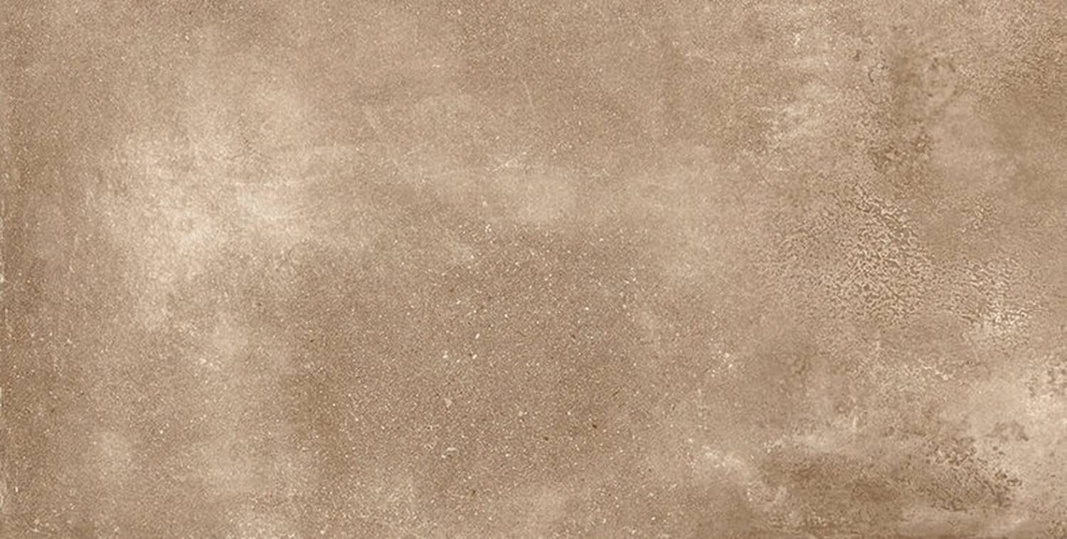 Stemar Baldocer Symphony Earth 60x120 Płytka Ścienna Glazura