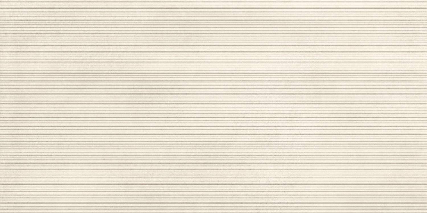 Stemar Baldocer Canna Symphony Ivory 60x120 Satyna Płytka Ścienna Glazura