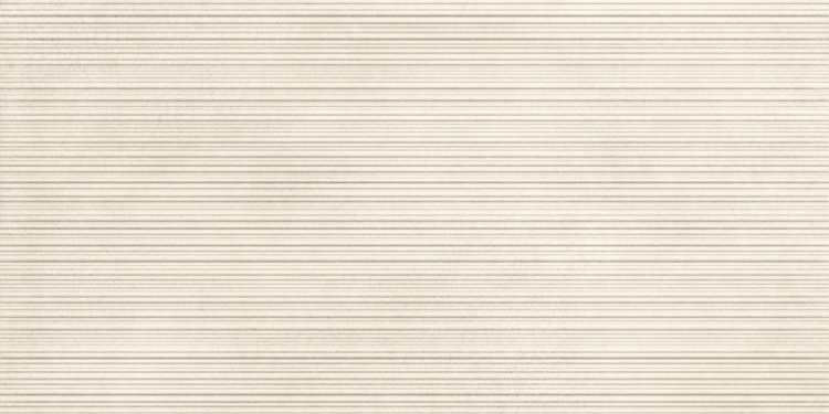 Stemar Baldocer Canna Symphony Ivory 60x120 Satyna Płytka Ścienna Glazura