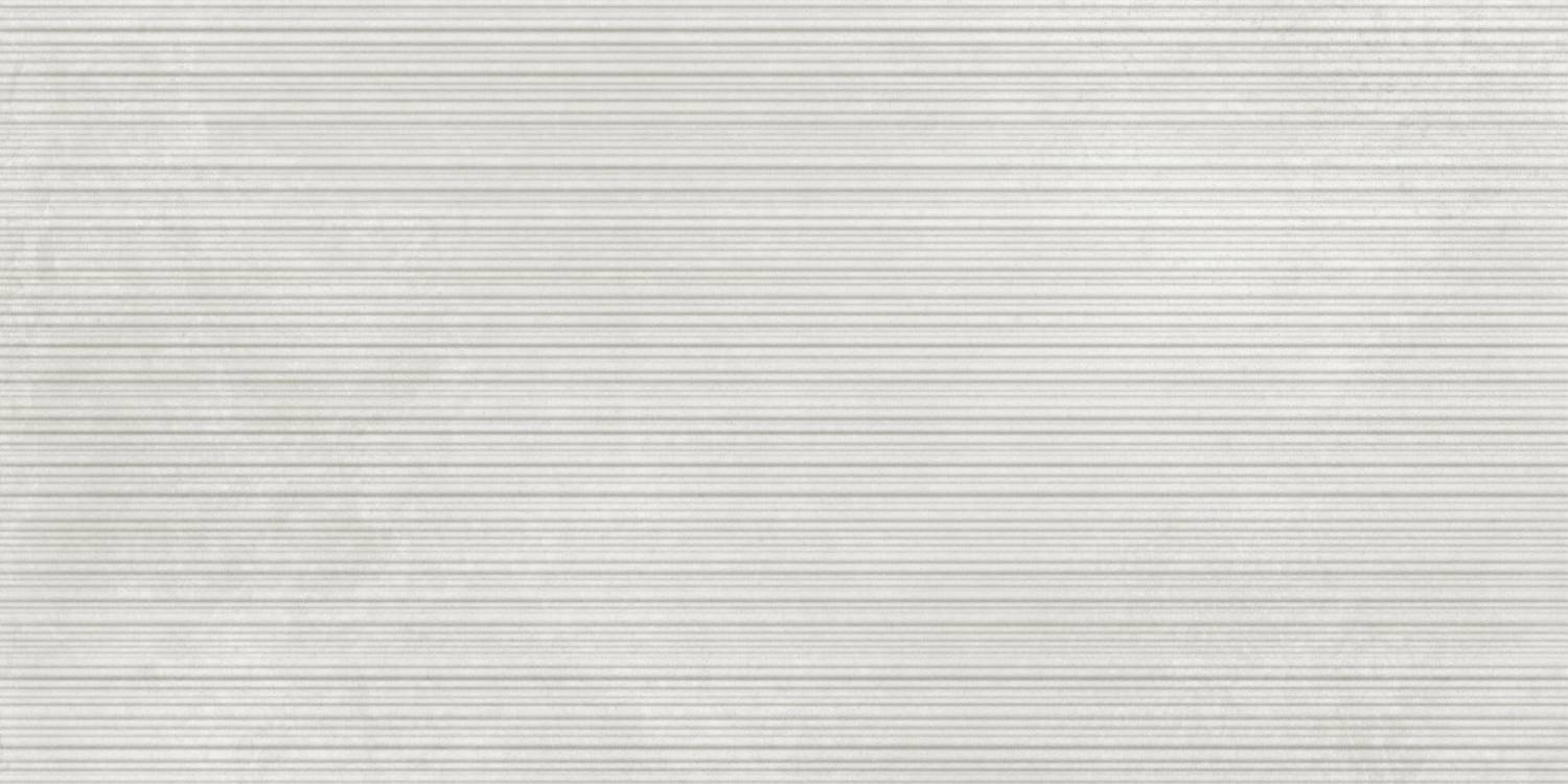 Stemar Baldocer Canna Symphony Ash 60x120 Satyna Płytka Ścienna Glazura