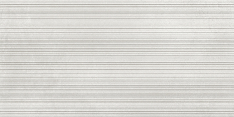 Stemar Baldocer Canna Symphony Ash 60x120 Satyna Płytka Ścienna Glazura