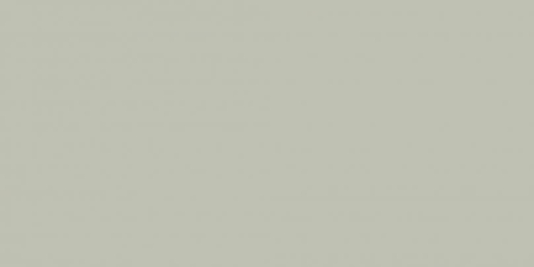 Stemar Baldocer Montmartre Menthe 60x120 Satyna Płytka Ścienna Glazura