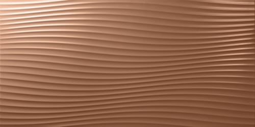 Stemar Baldocer Illusion Montmartre Terre 60x120 Satyna Płytka Ścienna Glazura