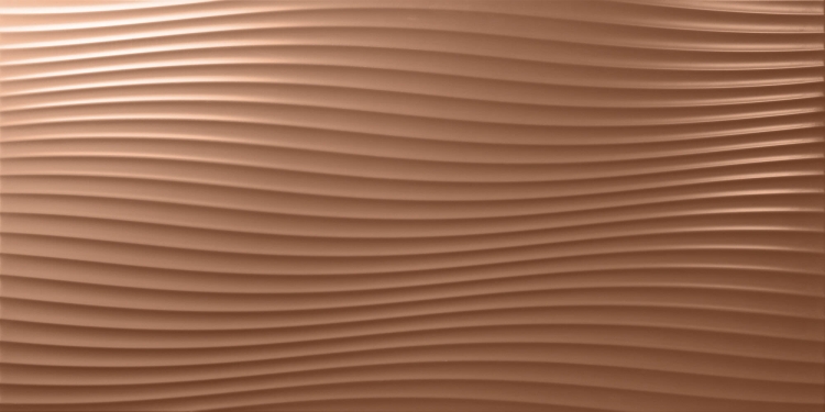 Stemar Baldocer Illusion Montmartre Terre 60x120 Satyna Płytka Ścienna Glazura