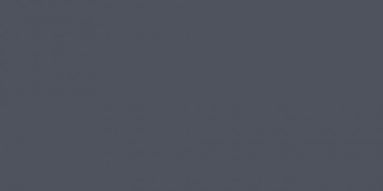 Stemar Baldocer Montmartre Bleu 60x120 Satyna Płytka Ścienna Glazura