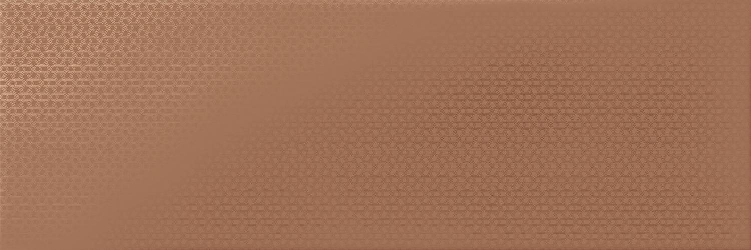 Stemar Baldocer Illusion Montmartre Terre 30x90 Płytka Ścienna Glazura