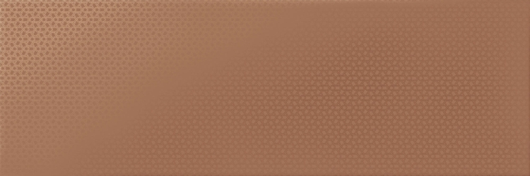 Stemar Baldocer Illusion Montmartre Terre 30x90 Płytka Ścienna Glazura