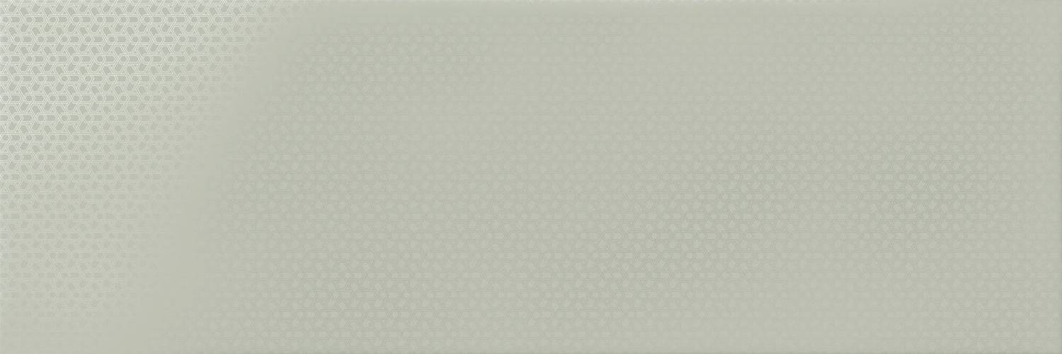 Stemar Baldocer Illusion Montmartre Menthe 30x90 Satyna Płytka Ścienna Glazura