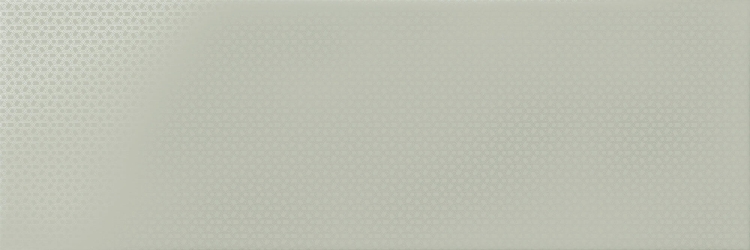 Stemar Baldocer Illusion Montmartre Menthe 30x90 Satyna Płytka Ścienna Glazura