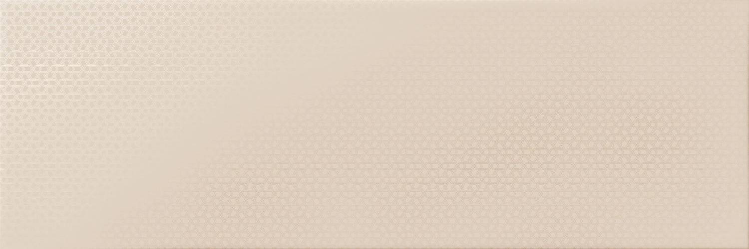 Stemar Baldocer Illusion Montmartre Sable 30x90 Satyna Płytka Ścienna Glazura
