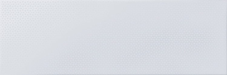 Stemar Baldocer Illusion Montmartre Ciel 30x90 Satyna Płytka Ścienna Glazura