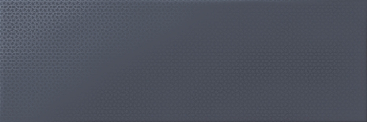 Stemar Baldocer Montmartre Bleu 30x90 Satyna Płytka Ścienna Glazura