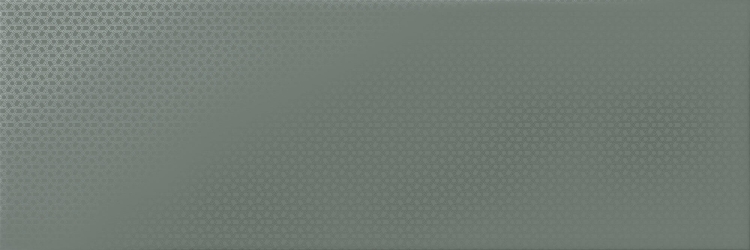 Stemar Baldocer Montmartre Vert 30x90 Satyna Płytka Ścienna Glazura