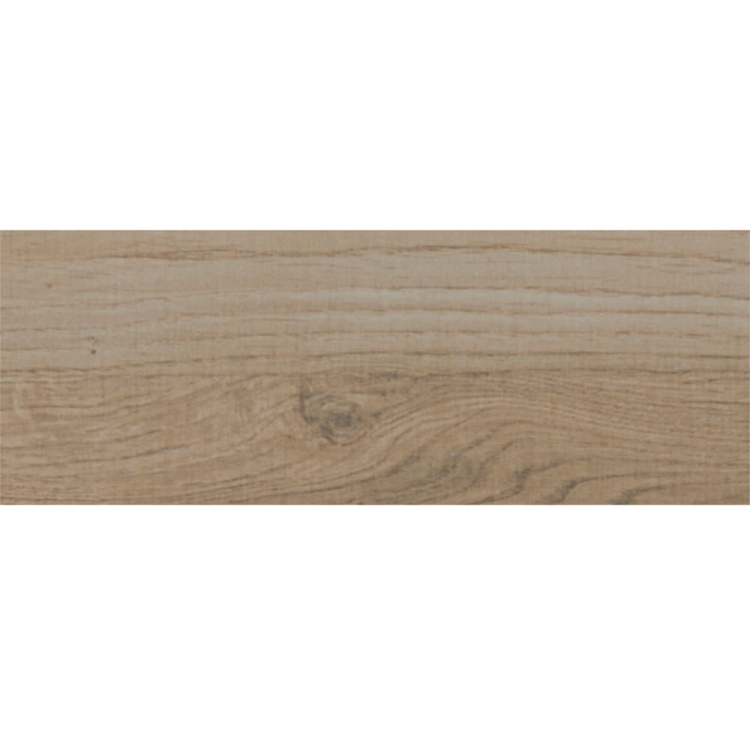 manhattan cognac.jpg