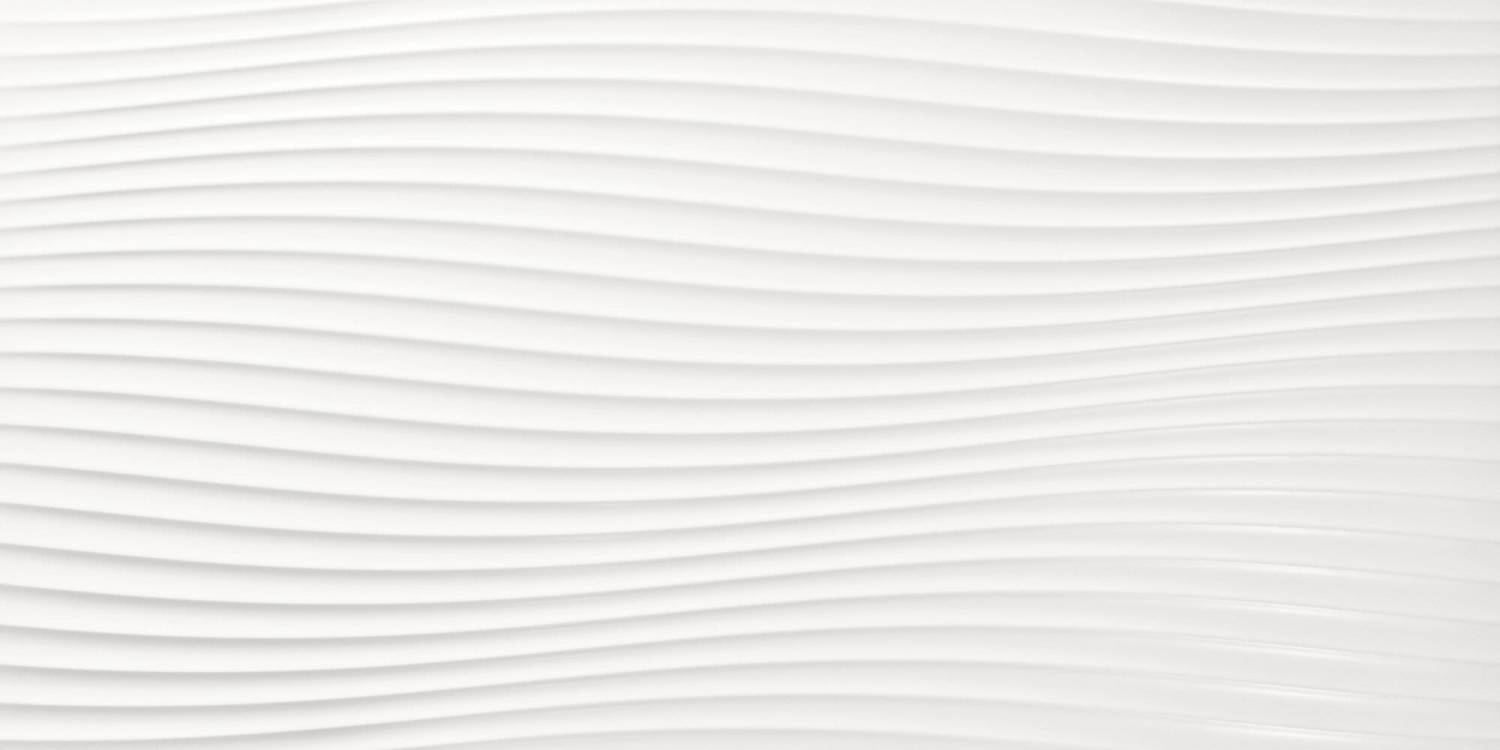 Stemar Baldocer Illusion Neve Satin 60x120 Satyna Płytka Ścienna Glazura