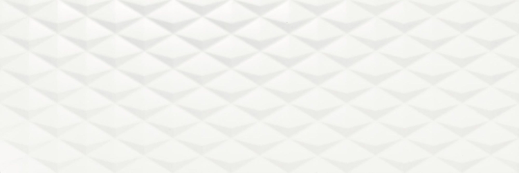 Stemar Baldocer Optic Neve Satin 30x90 Płytka Ścienna Glazura