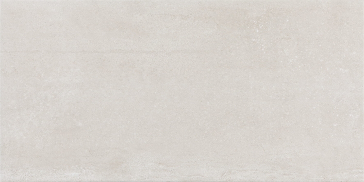 Stemar Pamesa Duplocem Marfil 60x120 20 mm Płytka podłogowa gres